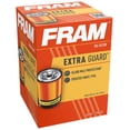 thumbnail image 4 of Filtre à huile PH10575 Extra Guard de FRAM, 4 of 5