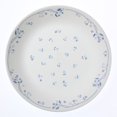 thumbnail image 1 of Corelle® Classic Provincial Blue Dinner Plate, 1 of 2