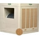 thumbnail image 1 of Enfriador Evaporativo de Ducto Frikko Cell FC3800H con Panel de Celulosa, 1 of 2