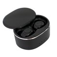 thumbnail image 1 of Audífonos Bluetooth Buytiti Negro, 1 of 2