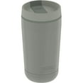 thumbnail image 2 of Thermos 12 oz. Alta Collection Stainless Steel Tumbler - Matcha Green, 2 of 7