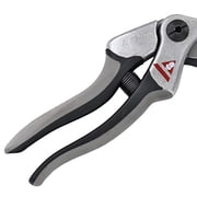 Brand New Bellota 3512-21 Professional Pruning Shears