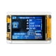 thumbnail image 5 of Minero Bitcoin NerdMiner V2 NMMiner ESP32 con Tasa de Hash de 410 /S y Pantalla Inteligente de 2,8 Pulgadas para Criptolotería ESP32-2432S028R, 5 of 5