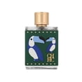 thumbnail image 2 of Ch Men Bird Of Paradise 100Ml Edp Spray, 2 of 3