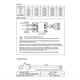 thumbnail image 4 of Transmisor de Video de Doble Banda 5.8/4.9G 2.5W VTX, Protocolo IRC Tramp, 7-30 V para Dron RC FPV de Alcance., 4 of 5