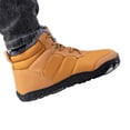 thumbnail image 1 of Botines Dsgfdsh (Camel 43), 1 of 9