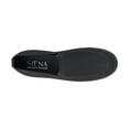 thumbnail image 4 of TENIS CASUALES DAMA SIENA 601 TEXTIL NEGRO, 4 of 4