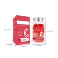 thumbnail image 2 of Aceites esenciales 30ml Aceite de queratina en cápsulas para el cuidado del cabello (Buy 2 get 1 free), 2 of 2