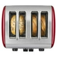 thumbnail image 3 of KitchenAid KMT4115ER - Grille-Pain - 4 Tranches - 4 Emplacements - Rouge empire - Rouge empire - - - - - - - - - - - - - - - - - - - - - - - - - - - - - - - - - - - - - - - - - - - - - - - - - - - - - - - - - - - - - - - - - - - - - - - - - - - - - - - - - - - - - - - - - - - - - - - - - - - - - - - - - - - - - - - - - - - - - - - - - - - - - - - - - - - - - - - - - - - - - - - - - - - - - - - - - - - - - - - - - - - - - - - - - - - - - - - - - - - - - - - - - - - - - - - - - - - - - - - - - - - - - - - - - - - - - - - - - - - - - - - - - - - - - - - -, 3 of 3