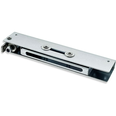 Whole Parts Oven Hinge Receiver Part # PC020016 - Replacement & Compatible With Some Viking Ovens