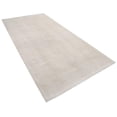 thumbnail image 4 of Hand Knotted Fine Serenity Wool Rug - 5'2'' x 10'6'', 4 of 11