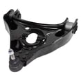 thumbnail image 2 of For 2006-2010 Ram Control Arm 68037500AC, 2 of 5
