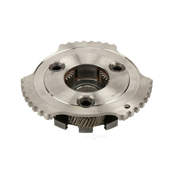 Automatic Transmission Reaction Carrier