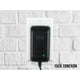 thumbnail image 5 of Eliminador Cargador Corriente Adaptador 12v 1 Amp Control Expert Bocinas, 5 of 11