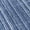 Denim, variant on Addison Rugs Chantille Indoor/Outdoor Transitional Stripes Blush Washable Rectangle Rug, 1'8" x 2'6"