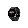 thumbnail image 1 of Reloj Inteligente Bluetooth Impermeable Negro, 1 of 4
