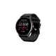 thumbnail image 1 of Reloj Inteligente Bluetooth Impermeable Negro, 1 of 4