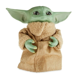 Star Wars Kitchen Dish Towels Baby Yoda Storm Trooper Darth Vader Death  Star (3)
