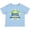 AE-Light Blue, variant on Inktastic I'm Going to Be a Big Brother Boys Baby T-Shirt