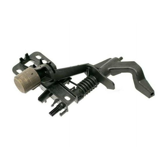 Right Door Lock Lever - Compatible with 2005 - 2013 Porsche 911 997 2006 2007 2008 2009 2010 2011 2012