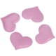 thumbnail image 3 of Decoración de Boda ANGGREK Suministros en forma de corazón Para el Día de San Valentín, 3 of 8