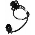thumbnail image 1 of Standard Motor Products PC174 Capteur de Vilebrequin, 1 of 2