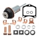 thumbnail image 1 of Kit De Reparación Y Reconstrucción Del Solenoide De Arranque 028000-3601 De Repuesto Para, 1 of 8