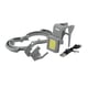 thumbnail image 1 of For Neo Multi-Function Night Navigation Light Gray, 1 of 1