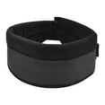 thumbnail image 1 of Protector de cuello para hockey, ajustable y resistente, ideal para el invierno. niños, 1 of 9
