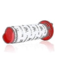 thumbnail image 2 of Filter Kit For Bosch Athlet, 3 Main Stick Filter + 3 Foam Filters g20242171548.., 2 of 5