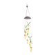 thumbnail image 5 of Carillones de Viento con Energía Solar Carillones de Viento Decorativos que Cambian de Color LED para Regalo de Mujer ANGGREK  Otros, 5 of 8