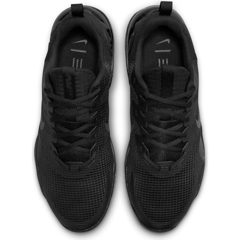 Nike Men display picture 3