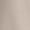 Beige, variant on Summer Pants for Women EllaFlow Soft High Waist Pull On Wide Leg Pants Drape Pant Senior Over 50 Womens Pants Casual & Wide Leg