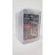 thumbnail image 1 of 10 Ultra Pro 100pt Magnetic Card Holder Cases - Holds Thick Baseball, Football, Hockey Cards, 1 of 1