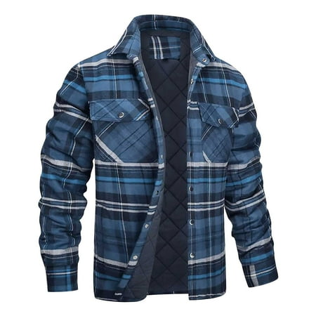 https://i5.walmartimages.com/asr/142b9a27-2560-42a7-8571-9ed77f7fd990.708e044ecb416f159e34516bead1d598.jpeg?odnHeight=450&odnWidth=450&odnBg=ffffff