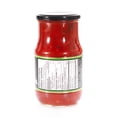 thumbnail image 3 of Regina Molisana Tomato & Basil Sauce, 3 of 3