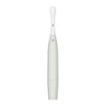 thumbnail image 2 of ELECTRIC TOOTHBRUSH, 2 of 5