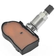 thumbnail image 4 of TPMS 40700-3VU0A for Renault Espace Megane KOLEOS for Nissan 433Mhz, 4 of 5