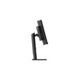 thumbnail image 3 of Lenovo Thinkvision T34W-30 34" Monitor 3440x1440 60Hz 350 Nits VESA, 3 of 4