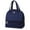 Blue, variant on Kyusrd Summer Outdoor Patio Deals!Portable Refrigerated Back Milk Pack Double-layer Lunch Pack Milk Ice Pack