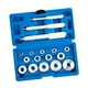 thumbnail image 5 of 17 Piezas De Repuesto Para Instalador De Sellos, Extractor De Cojinetes, Kits De Prensa Para Cojinetes De Rueda, 5 of 8