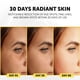 thumbnail image 3 of Crema de manos Rare Beauty Find Comfort Hydarting 480ml, 3 of 5