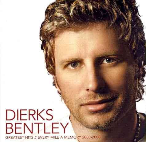 dierks bentley am i the only one karaoke dierks bentley am i the only one karaoke