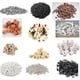 thumbnail image 2 of 100 g, 250 g, 500 g Más de 10 tipos de bolas biológicas para acuarios Medios filtrantes de bolas bioquímicas para acuarios Accesorios de filtrado para peceras, 2 of 4