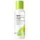 thumbnail image 1 of Acondicionador diario ultra cremoso DevaCurl One Condition 3 oz con peine de burlas SLEEKSHOP, 1 of 1