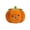 D#004, variant on Four vegetable themes Mini Vegetable Plush Toys,Pop Out Bubble Stuffed Vegetable Plushies,Soft Plush Toys Cute Kids Toys & Toddler Toys,Birthday Gift for Children,3.9×3.9×3.1in.(tomato)