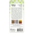 thumbnail image 4 of Simon Hurley create. Blending Brush-Medium, 4 of 5