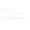 White, variant on 5 PCS Universal White Car Racing Body Side Stripe Skirt Roof Hood Decal Sticker for All Cars PVC Decal