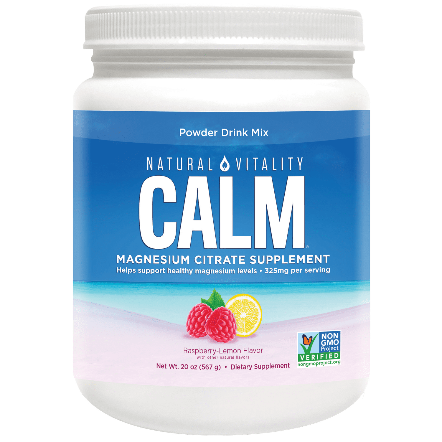 natural-vitality-calm-magnesium-citrate-powder-20-ounces-walmart