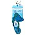 thumbnail image 3 of Clean Earth Plush - Jouet pour chien hippocampe 100 % durable, 3 of 3